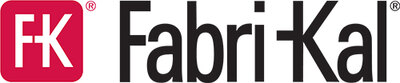 Fabri-Kal Fabri-Kal