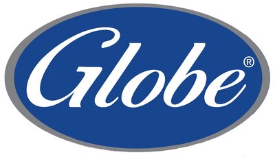 Globe Globe