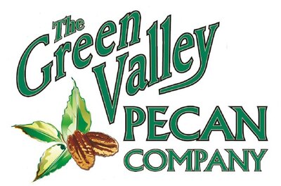 Green Valley Pecan Company Green Valley Pecan Company