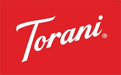 Torani Torani