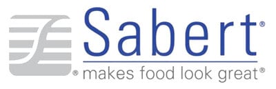 Sabert Sabert