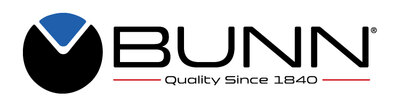 Bunn Bunn