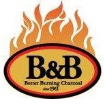 B&B Charcoal B&B Charcoal