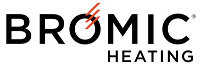 Bromic Heating Bromic Heating