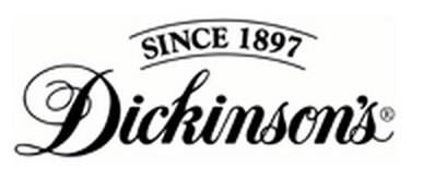 Dickinson's Dickinson's