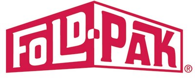 Fold-Pak