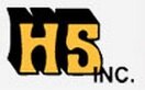 HS Inc. HS Inc.