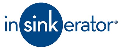 InSinkErator InSinkErator
