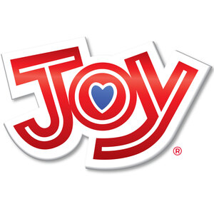 Joy Cone Company Joy Cone Company