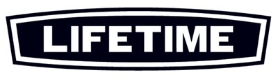 Lifetime Lifetime