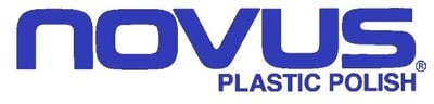 Novus Plastic Polish Novus Plastic Polish