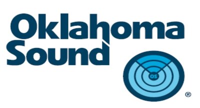 Oklahoma Sound Oklahoma Sound