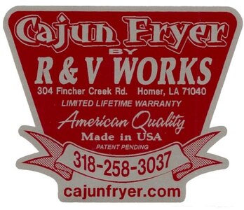 R & V Works R & V Works