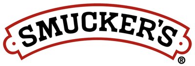 Smucker's Smucker's