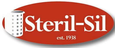 Steril-Sil Steril-Sil