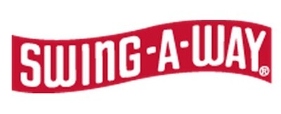 Swing-A-Way Swing-A-Way