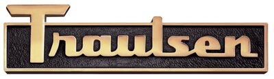 Traulsen Traulsen