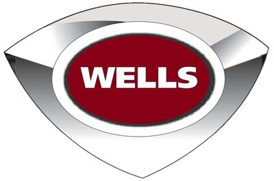 Wells Wells
