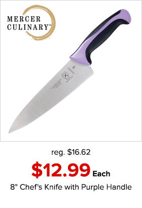 Swiss knife shop coupon discount code