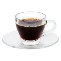 /3793/coffee-mugs-tea-cups-cappuccino-cups-and-saucers.html