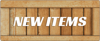 New to WebstaurantStore