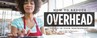 Food Service Resources