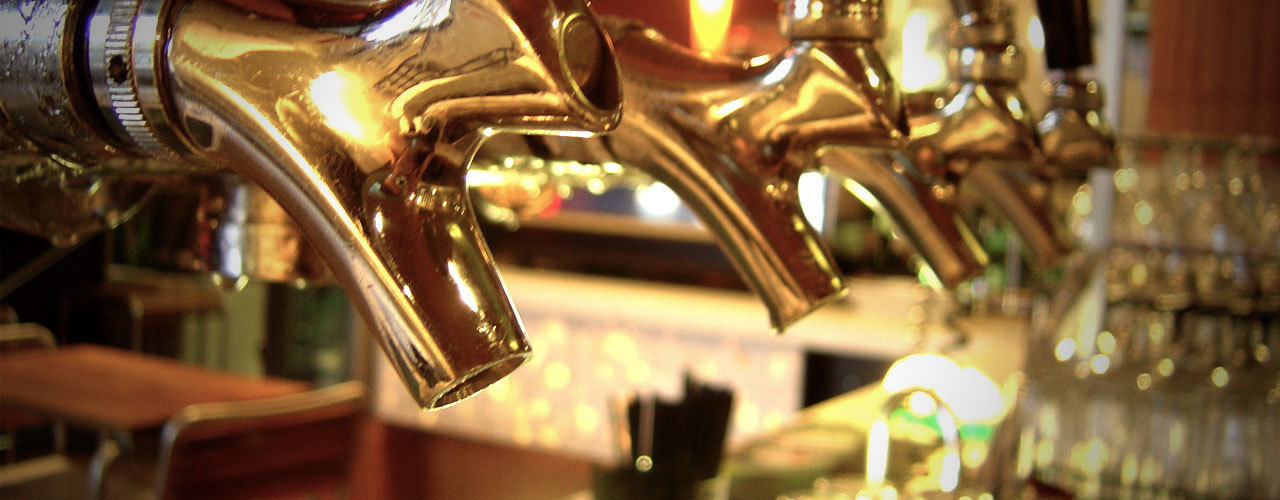How to Become a Certified Cicerone®