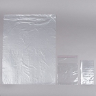 Polypropylene (PP) Plastic Food Bags