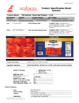 Nutrition Nutrition
