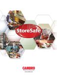 Brochure Brochure