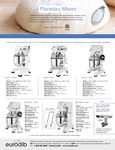 Spec Sheet Spec Sheet