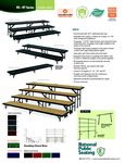 Spec Sheet Spec Sheet
