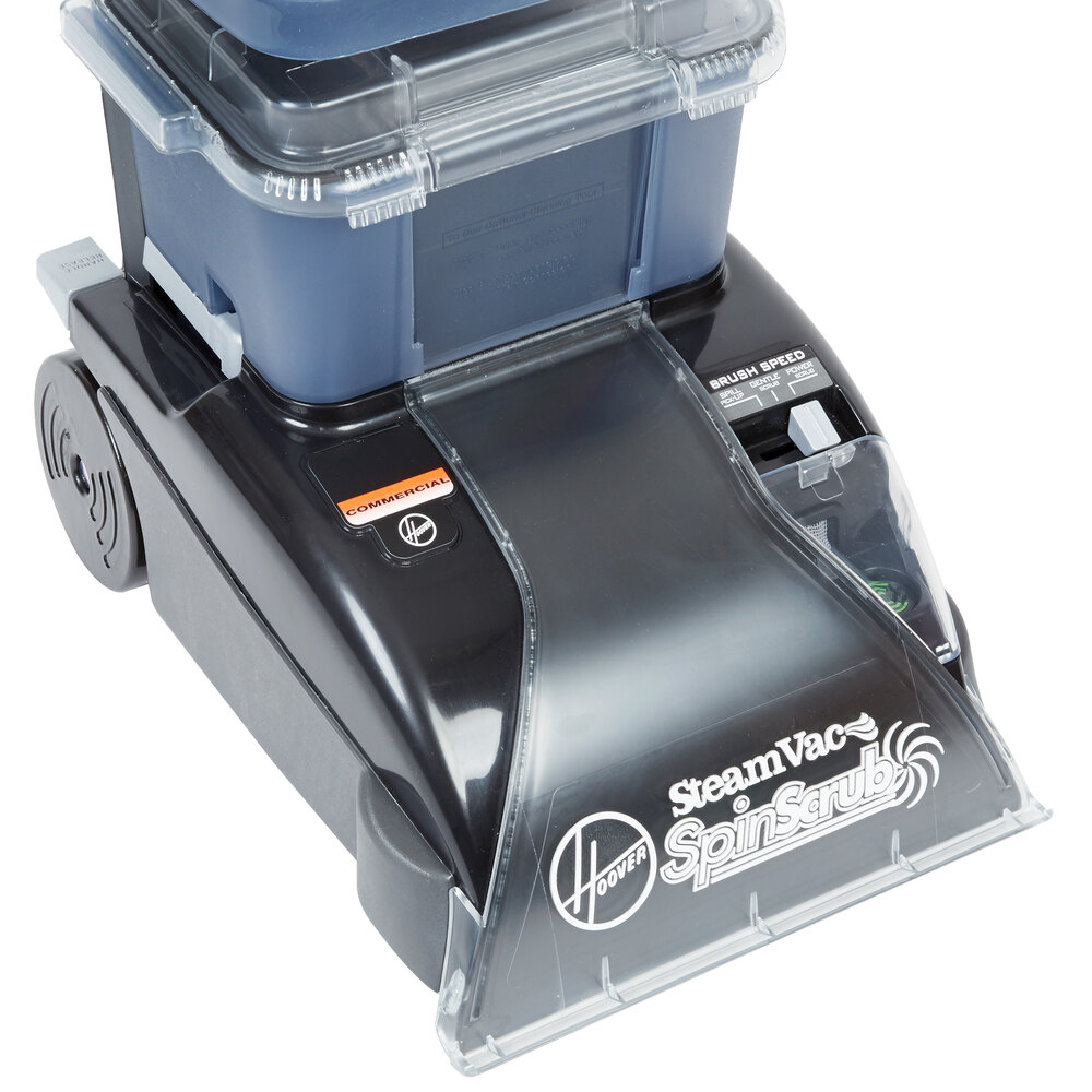 Car Wash With Steam Cleaner Melbourne Car Wash With Steam Cleaner Melbourne