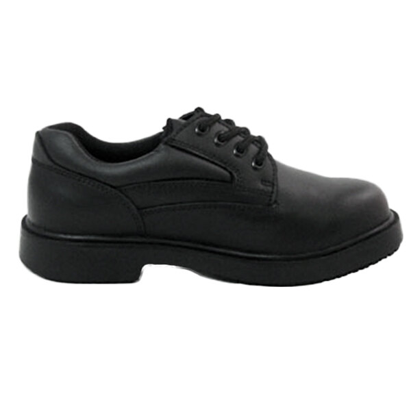 Non Slip Shoes For Restaurant Employees Non Slip Shoes For Restaurant Employees