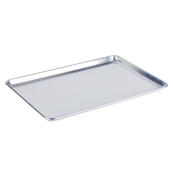 aluminum sheet pan