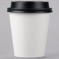 Paper Hot Cups | Hot Paper Cups
