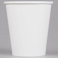 Paper Hot Cups | Hot Paper Cups