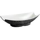Tablecraft Melamine Bowls