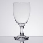 Glass Goblets