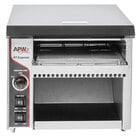 APW Wyott Commercial Conveyor Toasters