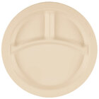 Cambro Shoreline Thermal Meal Delivery System