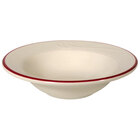 China Bowls