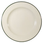 China Plates