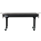Backyard Pro Portable Outdoor Grills