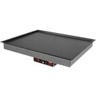 Hatco Heated Shelf Food Warmers