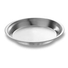 Pie Pans