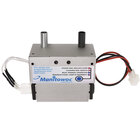 Ice Machine Mechanical Parts