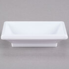 Sauce Dishes