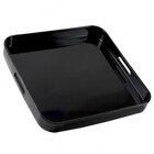 10 Strawberry Street Room Service Trays