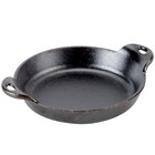 Au Gratin Dishes & Platters